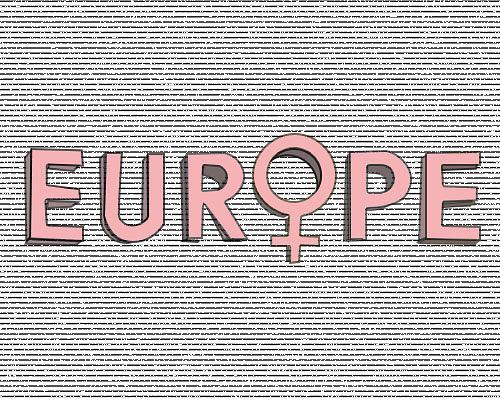 European feminism